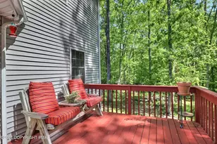 136 Marcelle Terrace, Tannersville, PA 18372 - Photo 41