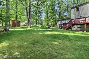 136 Marcelle Terrace, Tannersville, PA 18372 - Photo 5