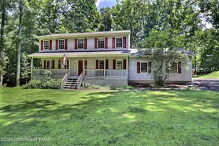 136 Marcelle Terrace, Tannersville, PA 18372 - Photo 47