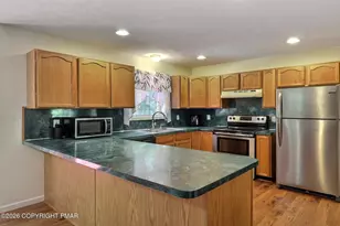 136 Marcelle Terrace, Tannersville, PA 18372 - Photo 11