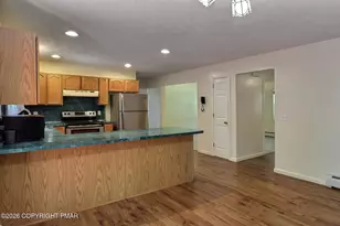 136 Marcelle Terrace, Tannersville, PA 18372 - Photo 15