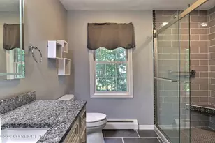 136 Marcelle Terrace, Tannersville, PA 18372 - Photo 29