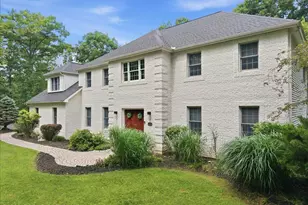 498 Twinbrook Rd, Bear Creek, PA 18602 - Photo 11