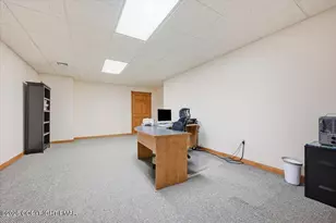 498 Twinbrook Rd, Bear Creek, PA 18602 - Photo 91