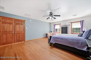498 Twinbrook Rd, Bear Creek, PA 18602 - Photo 77