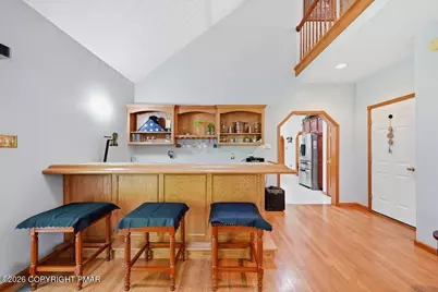  498 Twinbrook Road, Bear Creek, PA 18602 - Photo 23