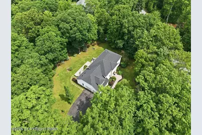  498 Twinbrook Road, Bear Creek, PA 18602 - Photo 111