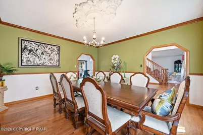  498 Twinbrook Road, Bear Creek, PA 18602 - Photo 43