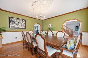498 Twinbrook Rd, Bear Creek, PA 18602 - Photo 43