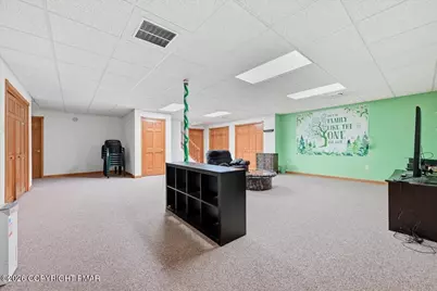  498 Twinbrook Road, Bear Creek, PA 18602 - Photo 85
