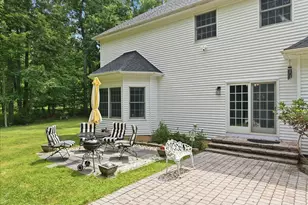 498 Twinbrook Rd, Bear Creek, PA 18602 - Photo 101