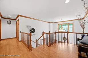 498 Twinbrook Rd, Bear Creek, PA 18602 - Photo 7