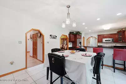  498 Twinbrook Road, Bear Creek, PA 18602 - Photo 39
