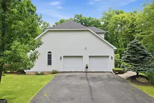 498 Twinbrook Rd, Bear Creek, PA 18602 - Photo 97
