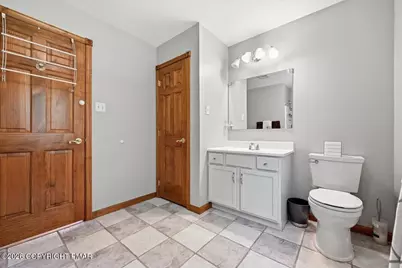  498 Twinbrook Road, Bear Creek, PA 18602 - Photo 69