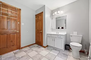 498 Twinbrook Rd, Bear Creek, PA 18602 - Photo 69