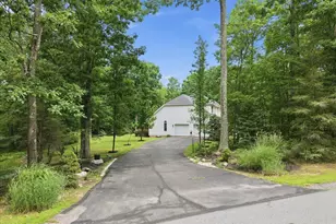 498 Twinbrook Rd, Bear Creek, PA 18602 - Photo 109