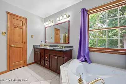  498 Twinbrook Road, Bear Creek, PA 18602 - Photo 79