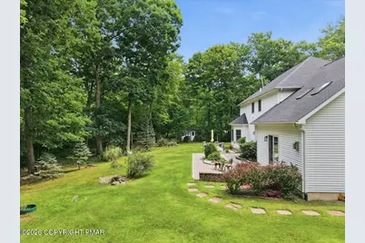  498 Twinbrook Road, Bear Creek, PA 18602 - Photo 105