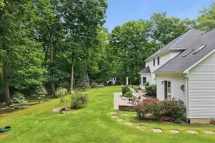 498 Twinbrook Rd, Bear Creek, PA 18602 - Photo 105