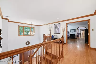 498 Twinbrook Road, Bear Creek, PA 18602 - Photo 55