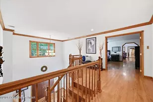 498 Twinbrook Rd, Bear Creek, PA 18602 - Photo 55