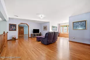 498 Twinbrook Rd, Bear Creek, PA 18602 - Photo 61