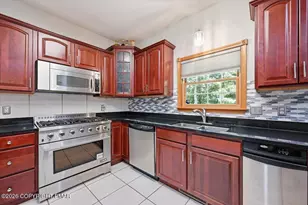 498 Twinbrook Rd, Bear Creek, PA 18602 - Photo 33