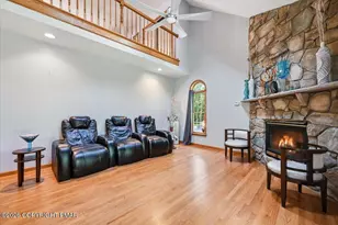 498 Twinbrook Rd, Bear Creek, PA 18602 - Photo 21