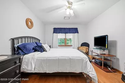  498 Twinbrook Road, Bear Creek, PA 18602 - Photo 65