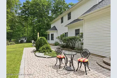  498 Twinbrook Road, Bear Creek, PA 18602 - Photo 103