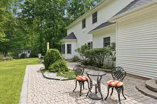 498 Twinbrook Rd, Bear Creek, PA 18602 - Photo 103