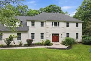 498 Twinbrook Rd, Bear Creek, PA 18602 - Photo 5
