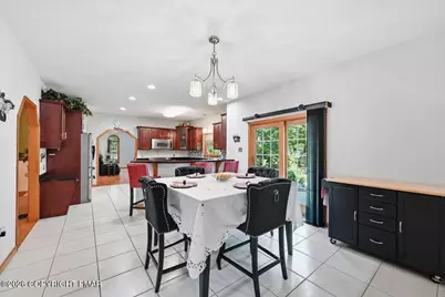  498 Twinbrook Road, Bear Creek, PA 18602 - Photo 37
