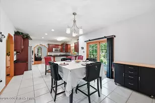 498 Twinbrook Rd, Bear Creek, PA 18602 - Photo 37