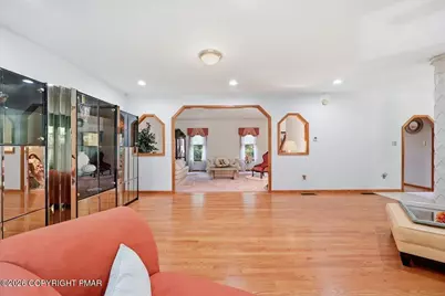  498 Twinbrook Road, Bear Creek, PA 18602 - Photo 29