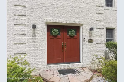  498 Twinbrook Road, Bear Creek, PA 18602 - Photo 15