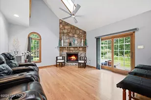 498 Twinbrook Rd, Bear Creek, PA 18602 - Photo 19
