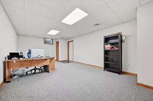 498 Twinbrook Rd, Bear Creek, PA 18602 - Photo 89