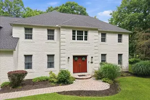 498 Twinbrook Rd, Bear Creek, PA 18602 - Photo 13