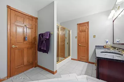  498 Twinbrook Road, Bear Creek, PA 18602 - Photo 83