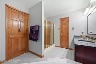 498 Twinbrook Rd, Bear Creek, PA 18602 - Photo 83