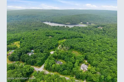  498 Twinbrook Road, Bear Creek, PA 18602 - Photo 121