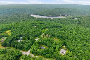 498 Twinbrook Rd, Bear Creek, PA 18602 - Photo 121