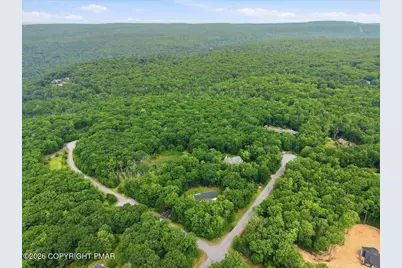  498 Twinbrook Road, Bear Creek, PA 18602 - Photo 119
