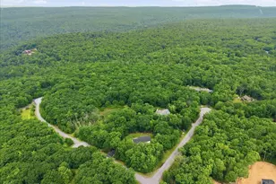 498 Twinbrook Rd, Bear Creek, PA 18602 - Photo 119