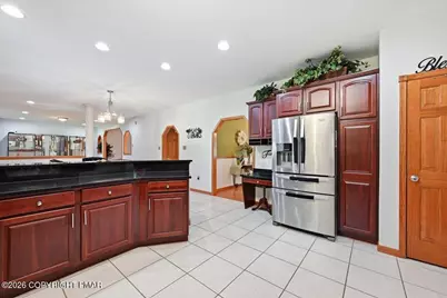  498 Twinbrook Road, Bear Creek, PA 18602 - Photo 35