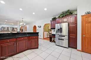 498 Twinbrook Rd, Bear Creek, PA 18602 - Photo 35