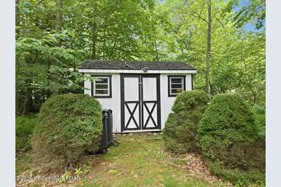  498 Twinbrook Road, Bear Creek, PA 18602 - Photo 107