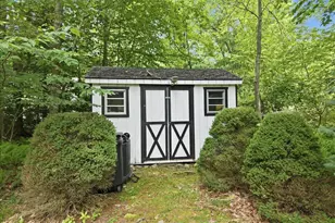 498 Twinbrook Rd, Bear Creek, PA 18602 - Photo 107